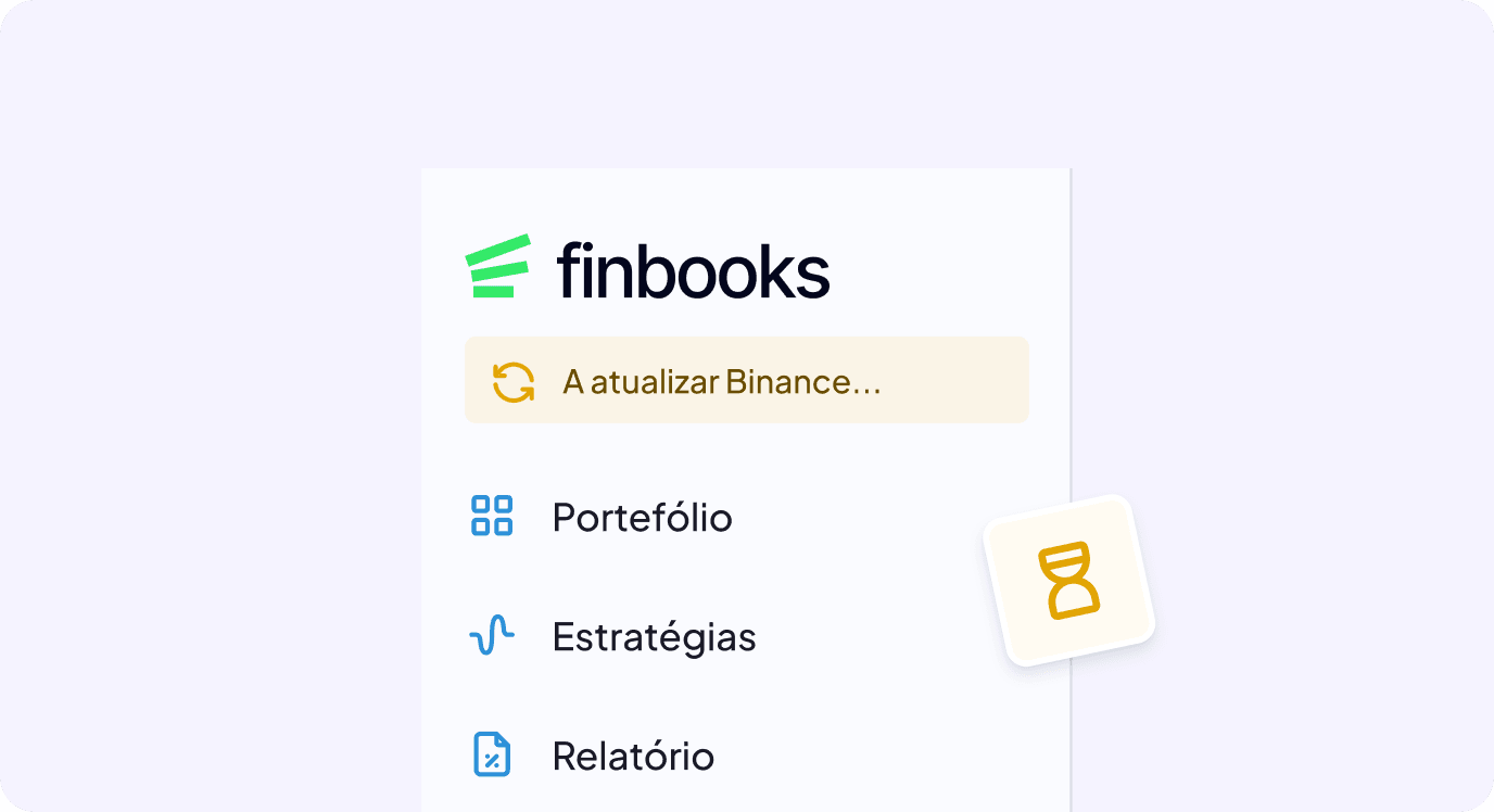 PT Finlab-story-updates1.png