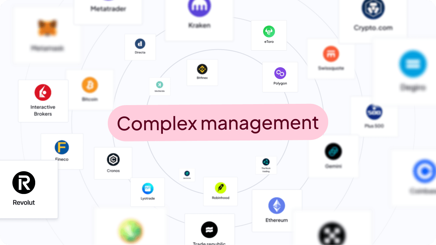 complex-management - UK.png