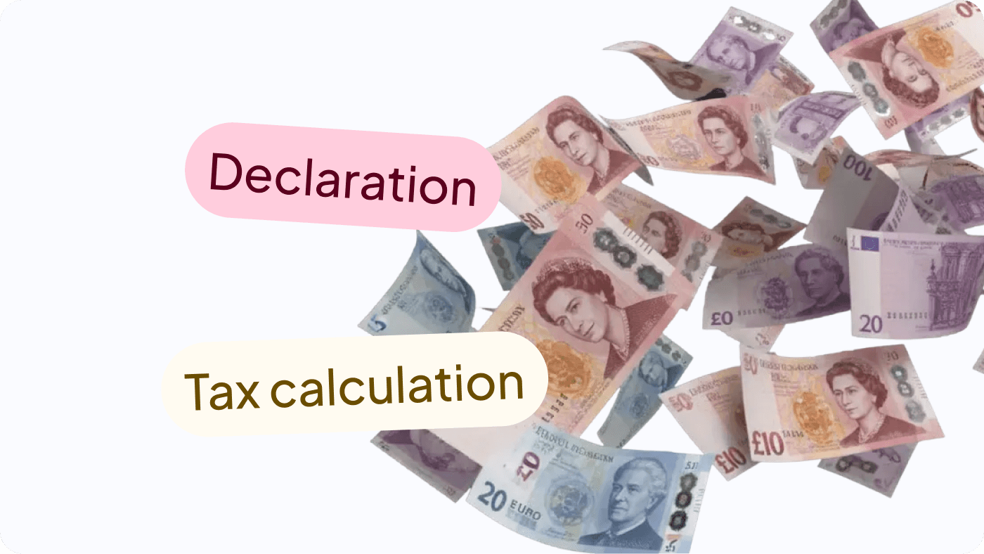 tac-calculation - UK.png