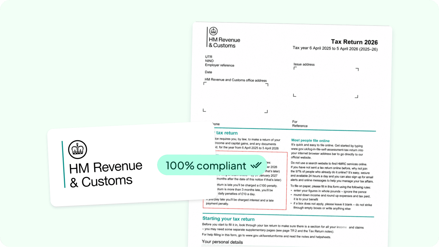 home-reports-desktop-uk.png