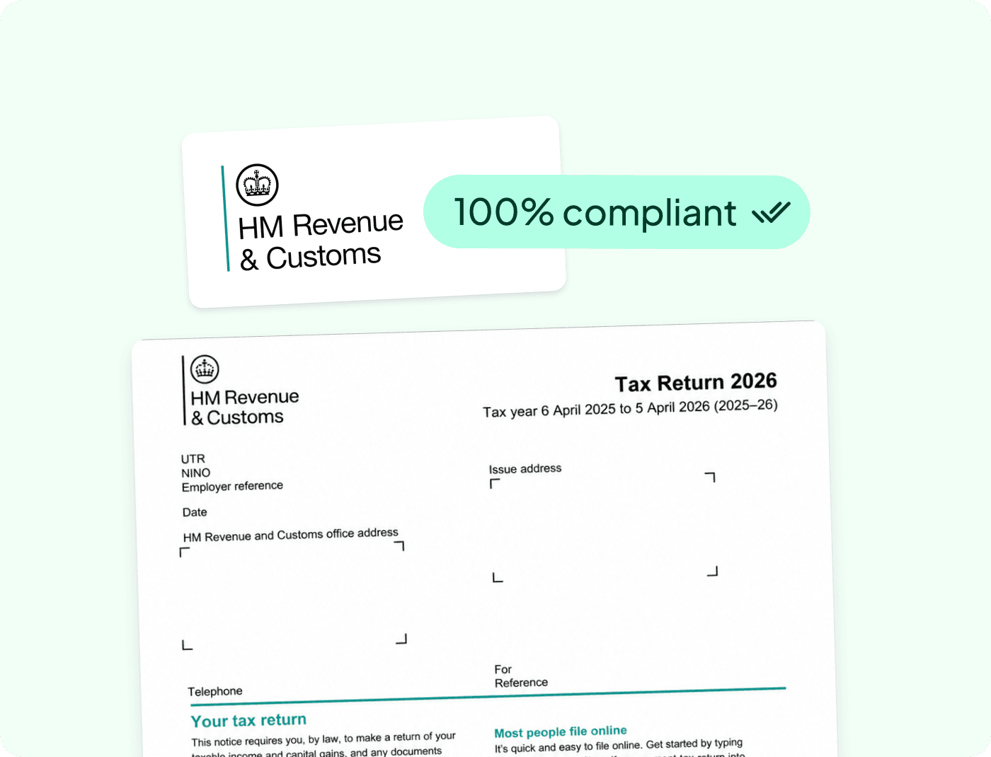 home-reports-tablet&mobile-uk.png