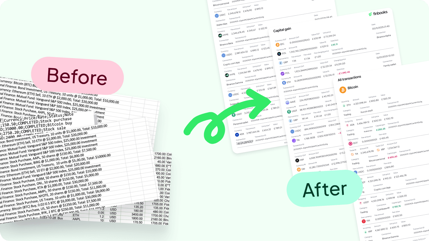 caos-to-report-diptico - UK.png